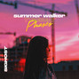 SIGHOST - Phases