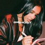 SIGHOST - LOSIN HOPE ⚡️ DRAKE X TORY LANEZ