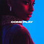 SIGHOST - Come Play - Buy 1 Get 1 Free - Drake x Dancehall