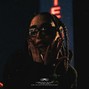 SIGHOST - Money & Love - Jersey Club [BUY 1 GET 1 FREE]