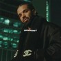 SIGHOST - HIGH FIVES ⚡️ 1+1 ⚡️DRAKE RNB TYPE BEAT