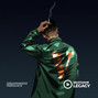 SIGHOST - Legacy - Travis Scott ($100 EXCLUSIVE)