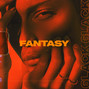 SIGHOST - Fantasy - 6LACK x The Weeknd ($450 EXCLUSIVE)