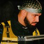 SIGHOST - Back To You - Drake Type Beat