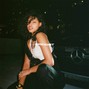 SIGHOST - TWO THINGS ⚡️ 1+1 ⚡️DRAKE x RNB x PARTYNEXTDOOR