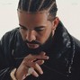 SIGHOST - TALK TO ME ⚡️1 + 1 FREE⚡️ DRAKE TYPE BEAT