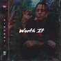 SIGHOST - Worth It - Lil Skies x Smokepurpp ($200 EXCLUSIVE)