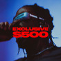 SIGHOST - Monique - $500 EXCLUSIVE ONLY