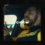 SIGHOST - Crew