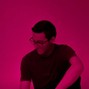 Lil Planet - 3am