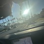 hhhcra - Im back