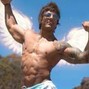 acuzi - zyzz
