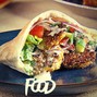 Nateybeats - FOOD