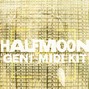 halfmoon - GEN1 MIDI KIT
