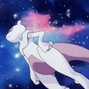 halfmoon - VISION