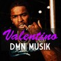 DMN - VALENTINO (Pop Smoke x Fivio Foreign Type Beat)
