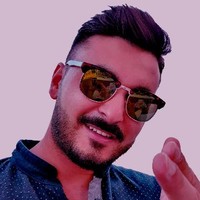 DMN