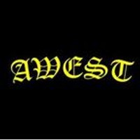 AWEST