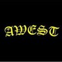 AWEST - Hood Rich