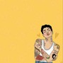 Loudestro Beats - Shoreline (Kehlani Type Beat)