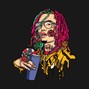 Loudestro Beats - No Limit (Lil Pump Type Beat)