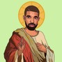 Loudestro Beats - Represent (Drake Type Beat)