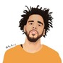 Loudestro Beats - Yesterday (J. Cole Type Beat)