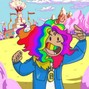 Loudestro Beats - BILLY KOODA (6ix9ine Type Beat)