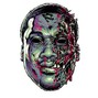 Loudestro Beats - Hungry (Meek Mill Type Beat)