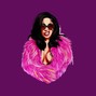 Loudestro Beats - Money Moves (Cardi B Type Beat)