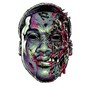 Loudestro Beats - Hungry (Meek Mill Type Beat)