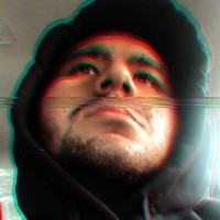 Loudestro Beats