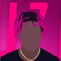 Loudestro Beats - Don't Need Her [Lil Uzi x Lil Skies Type Beat]