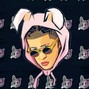 Loudestro Beats - Proteck Ya Neck (Bad Bunny Type Beat)