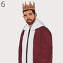 Loudestro Beats - Blow A Check (Drake Type Beat)