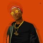 Loudestro Beats - Wylin (WizKid Type Beat)