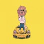 Loudestro Beats - Margiela (Lil Pump Type Beat)