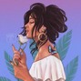 Loudestro Beats - Calabasas [Camila Cabello Type Beat]