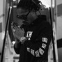 Loudestro Beats - 1AM (Future Type Beat)
