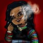 Kidnumb - Slime
