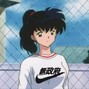 Kidnumb - JAPAN METRO