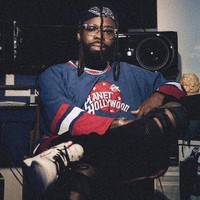 TBG