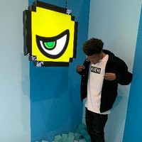whojiggi