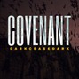 darkceasedark - COVENANT-Prod.DarkCeaseDark
