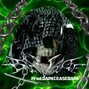 darkceasedark - SAVAGE - Prod.DARKCEASEDARK