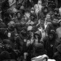 darkceasedark - LONDON - Type Beat Drill Central Cee x prod.DarkCeaseDark