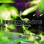 darkceasedark - FELLING DOPE prod.darkceasedark
