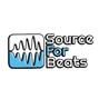 Source For Beats - Thunder