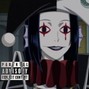 bafxxn - ''Rope'' prod.bafxxn (trap/rage)