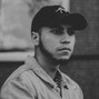 djpez - memorylane